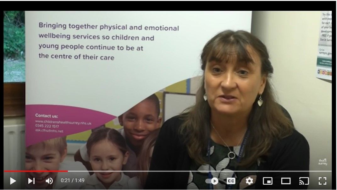 Video image of Pauline.jpg