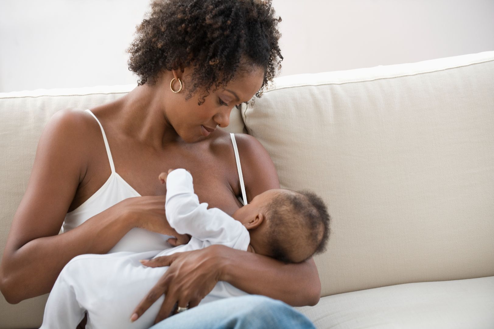 iStock-132264445 - breastfeeding.jpg