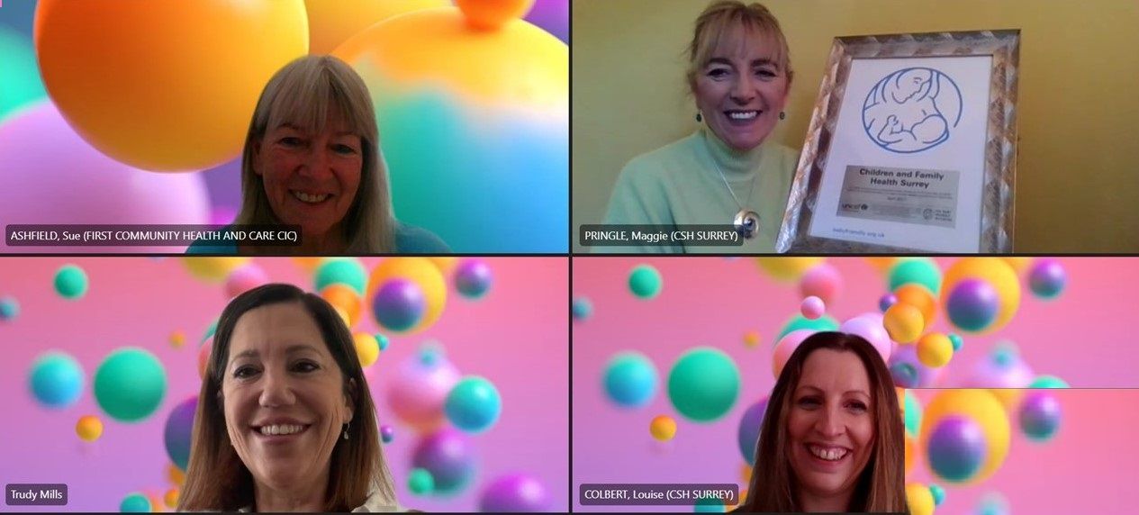 Unicef celebration photo2.jpg