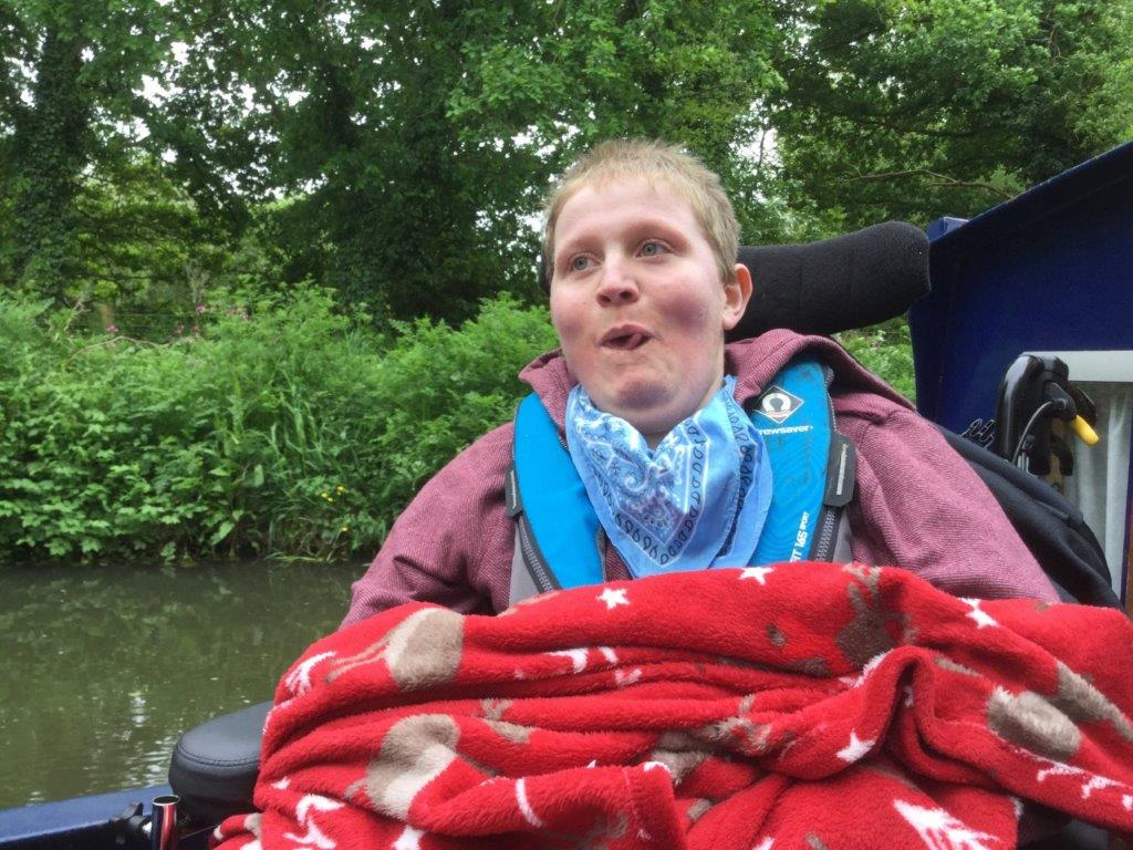 Jack at High Ashurst 2018.png