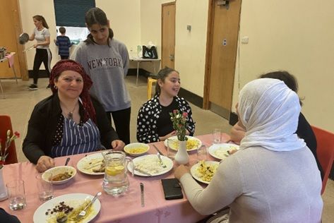 Inclusion Health Community Kitchen Project.jpg