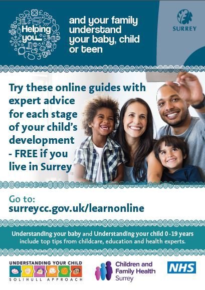 Family poster_final.JPG