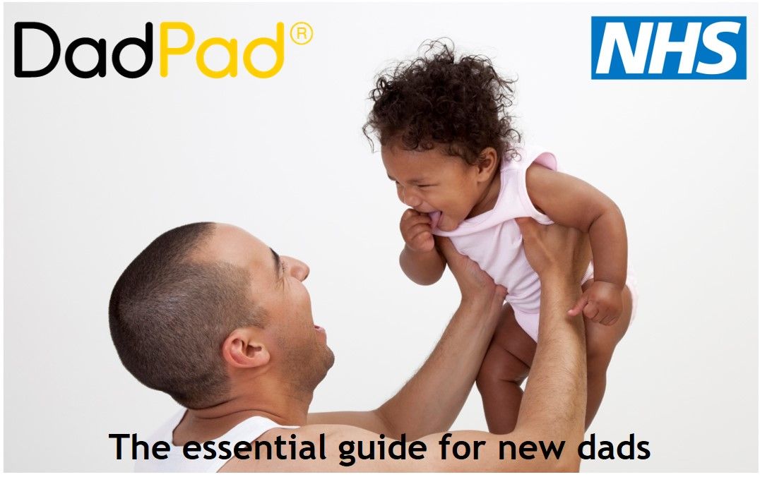 Launch photo Surrey Heartlands.jpg