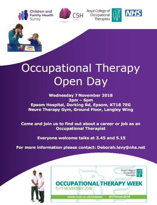 OT open day poster.jpg