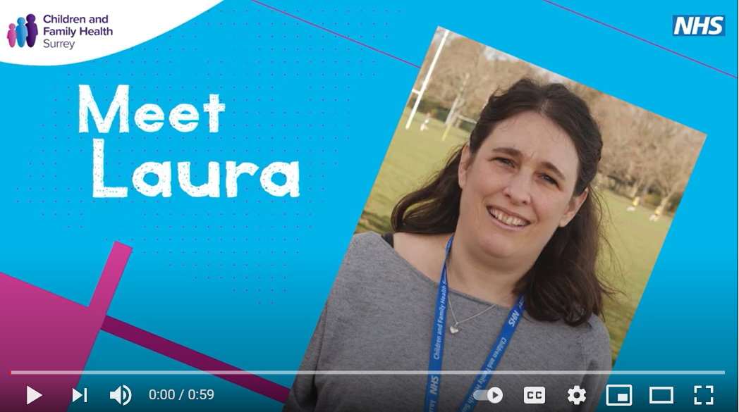 Youth offending video image2.png