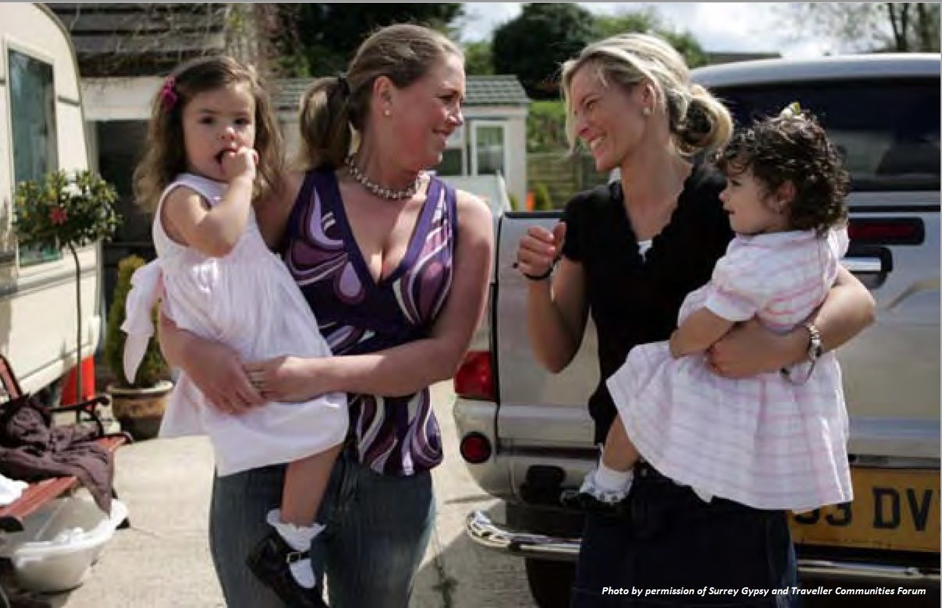 GRT image with credit.jpg