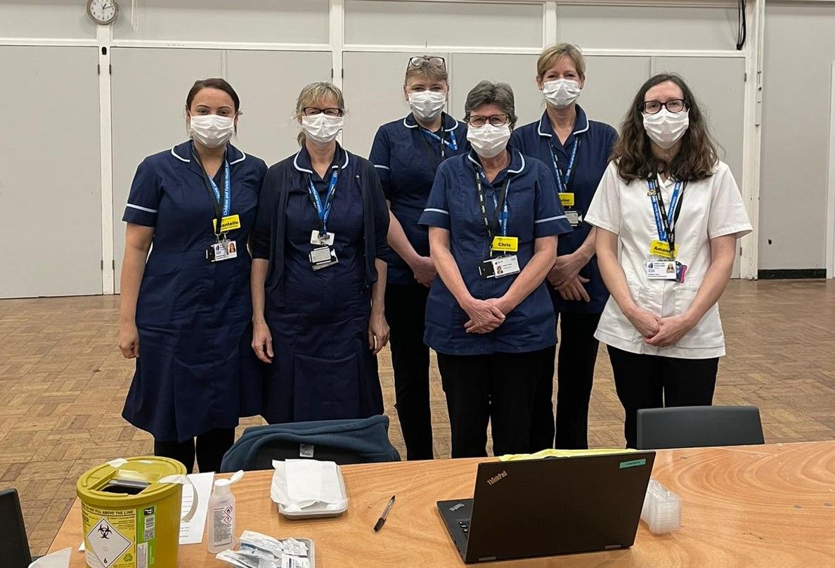 2023 group cropped.jpg