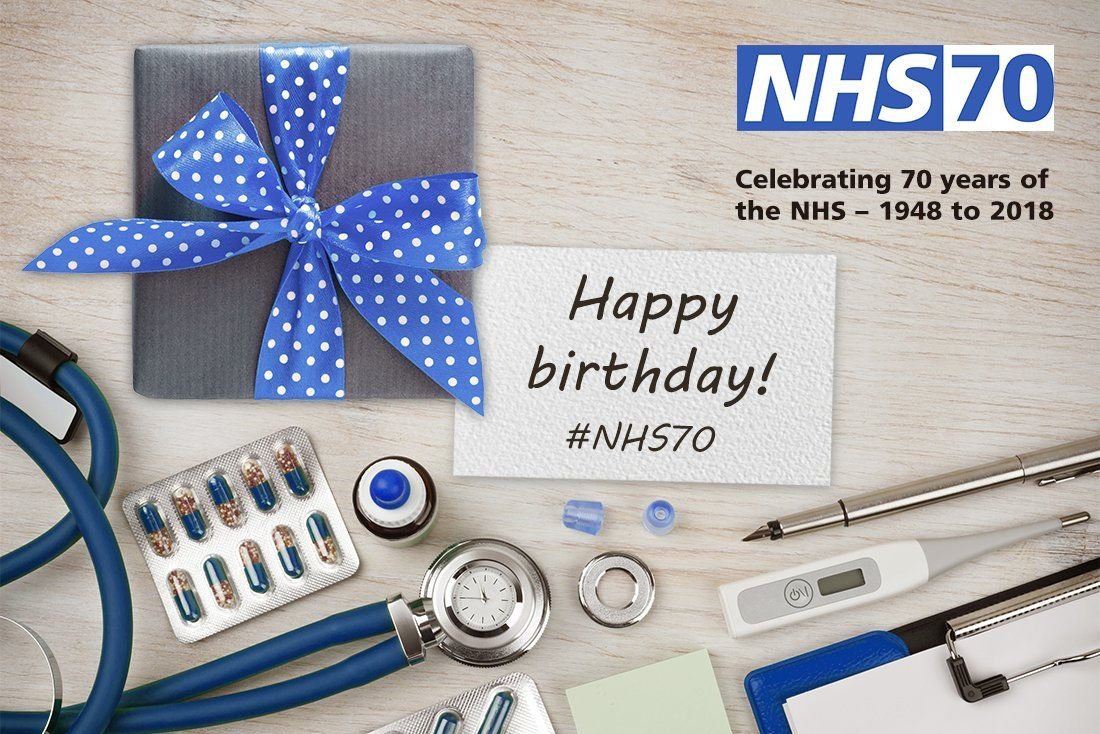NHS70.jpg