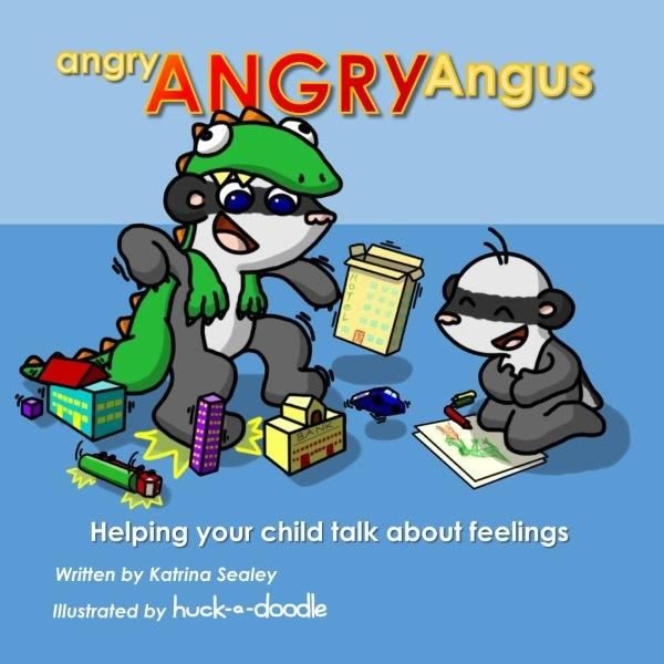 angry ANGRY Angus - Front cover, high res available.jpg