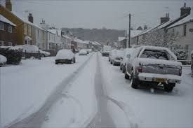 cold weather photo.jpg