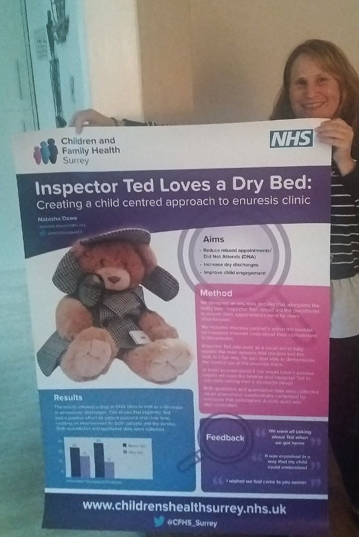 20181007_180216 (5).jpg