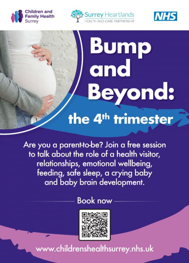 PO52688-CSH-CFHS-A4 Antenatal Poster Print.jpg